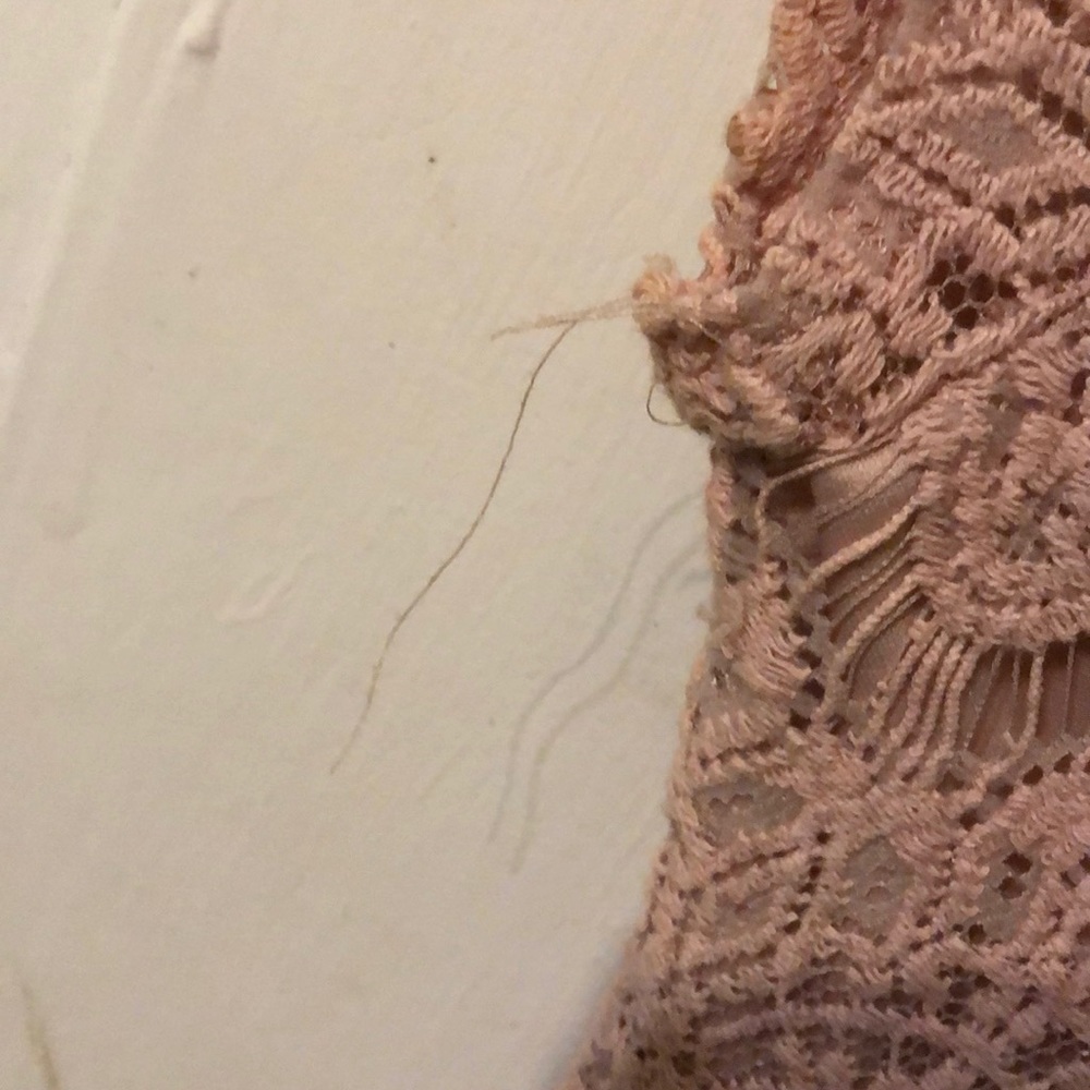 Dress - Picture 3 of 5